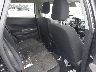 JA4APVAU2MU****** Wrecked 2021 Mitsubishi Outlander in Englishtown