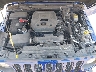 1C4HJXFNXKW****** Repairable 2019 Jeep Wrangler in Lubbock
