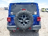 1C4HJXFNXKW****** Salvage 2019 Jeep Wrangler