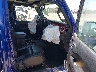 1C4HJXFNXKW****** Used and Repairable 2019 Jeep Wrangler in Texas State