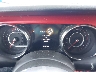 1C4HJXFNXKW****** Salvage 2019 Jeep Wrangler in Lubbock
