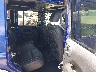 1C4HJXFNXKW****** Wrecked 2019 Jeep Wrangler in Lubbock