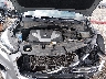 KM8SRDHF5HU****** Repairable 2017 Hyundai Santa Fe in Indianapolis
