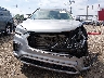 KM8SRDHF5HU****** Used 2017 Hyundai Santa Fe in Indiana State
