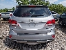 KM8SRDHF5HU****** Used 2017 Hyundai Santa Fe