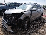 KM8SRDHF5HU****** Used and Repairable 2017 Hyundai Santa Fe in Indianapolis