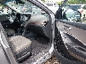 KM8SRDHF5HU****** Used and Repairable 2017 Hyundai Santa Fe in Indiana State