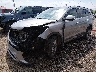 KM8SRDHF5HU****** Salvage and Repairable 2017 Hyundai Santa Fe in Indiana State