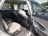 KM8SRDHF5HU****** Wrecked 2017 Hyundai Santa Fe in Indianapolis