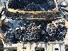 5N1BT3BB7NC****** Repairable 2022 Nissan Rogue in Taunton