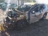 5N1BT3BB7NC****** Used and Repairable 2022 Nissan Rogue in Taunton