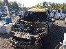 5N1BT3BB7NC****** Salvage and Repairable 2022 Nissan Rogue in Massachusetts State