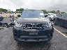 SALRG2RV6L2****** Used 2020 Land Rover Discovery in Florida State