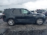 SALRG2RV6L2****** Repairable 2020 Land Rover Discovery in Florida State