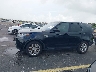 SALRG2RV6L2****** Salvage 2020 Land Rover Discovery
