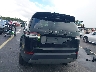 SALRG2RV6L2****** Used 2020 Land Rover Discovery
