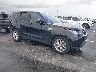 SALRG2RV6L2****** Salvage and Wrecked 2020 Land Rover Discovery in Miami North