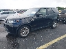 SALRG2RV6L2****** Used and Repairable 2020 Land Rover Discovery in Miami North