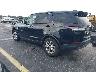 SALRG2RV6L2****** Salvage and Repairable 2020 Land Rover Discovery in Miami North