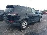 SALRG2RV6L2****** Salvage and Wrecked 2020 Land Rover Discovery in Florida State
