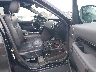 SALRG2RV6L2****** Used and Repairable 2020 Land Rover Discovery in Florida State