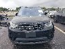SALRG2RV6L2****** Salvage and Repairable 2020 Land Rover Discovery in Florida State