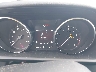 SALRG2RV6L2****** Salvage 2020 Land Rover Discovery in Miami North