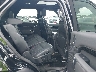 SALRG2RV6L2****** Wrecked 2020 Land Rover Discovery in Miami North