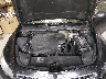 1G1ZD5E18BF****** Reparables 2011 Chevrolet Malibu en Bowling Green