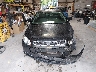 1G1ZD5E18BF****** Destrozados 2011 Chevrolet Malibu en Estado de Kentucky