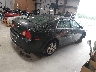 1G1ZD5E18BF****** Usados 2011 Chevrolet Malibu en Estado de Kentucky