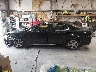 1G1ZD5E18BF****** Reparables 2011 Chevrolet Malibu en Estado de Kentucky