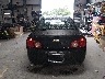 1G1ZD5E18BF****** Destrozados 2011 Chevrolet Malibu