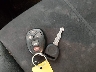 1G1ZD5E18BF****** Salvamento 2011 Chevrolet Malibu en Estado de Kentucky