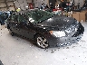 1G1ZD5E18BF****** Salvamento y Destrozados 2011 Chevrolet Malibu en Bowling Green