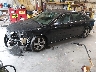 1G1ZD5E18BF****** Usados y Reparables 2011 Chevrolet Malibu en Bowling Green