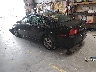 1G1ZD5E18BF****** Salvamento y Reparables 2011 Chevrolet Malibu en Bowling Green