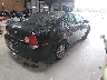 1G1ZD5E18BF****** Salvamento y Destrozados 2011 Chevrolet Malibu en Estado de Kentucky