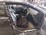 1G1ZD5E18BF****** Usados y Reparables 2011 Chevrolet Malibu en Estado de Kentucky