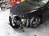 1G1ZD5E18BF****** Salvamento y Reparables 2011 Chevrolet Malibu en Estado de Kentucky