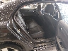 1G1ZD5E18BF****** Destrozados 2011 Chevrolet Malibu en Bowling Green