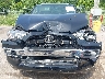 JTEZU5JR2H5****** Repairable 2017 Toyota 4Runner in Baton Rouge
