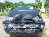 JTEZU5JR2H5****** Wrecked 2017 Toyota 4Runner in Louisiana State