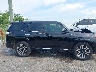 JTEZU5JR2H5****** Used 2017 Toyota 4Runner in Louisiana State