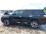 JTEZU5JR2H5****** Repairable 2017 Toyota 4Runner in Louisiana State