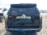 JTEZU5JR2H5****** Wrecked 2017 Toyota 4Runner