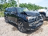 JTEZU5JR2H5****** Salvage and Wrecked 2017 Toyota 4Runner in Baton Rouge