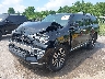 JTEZU5JR2H5****** Used and Repairable 2017 Toyota 4Runner in Baton Rouge