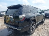 JTEZU5JR2H5****** Salvage and Wrecked 2017 Toyota 4Runner in Louisiana State