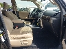 JTEZU5JR2H5****** Used and Repairable 2017 Toyota 4Runner in Louisiana State